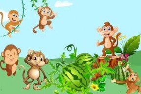 娱乐吃瓜讲故事免费听,免费收听吃瓜故事，带你领略幕后风云