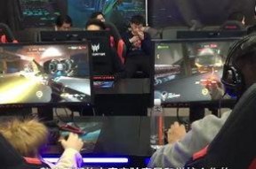 娱乐吃瓜酱新电脑,科技升级，解锁全新娱乐体验