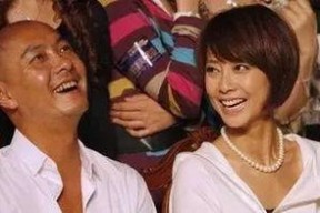 娱乐圈吃瓜三个孩子