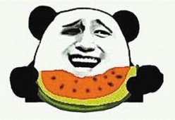 有钱能使鬼带路娱乐吃瓜,揭秘娱乐圈的神秘面纱与吃瓜乐趣