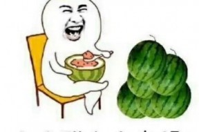 娱乐吃瓜吗,揭秘明星幕后故事