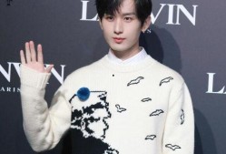 成毅吃瓜娱乐,揭秘娱乐圈幕后故事