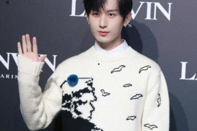 成毅吃瓜娱乐,揭秘娱乐圈幕后故事