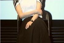 吃瓜娱乐张杨编辑,揭秘娱乐圈背后的“吃瓜”故事